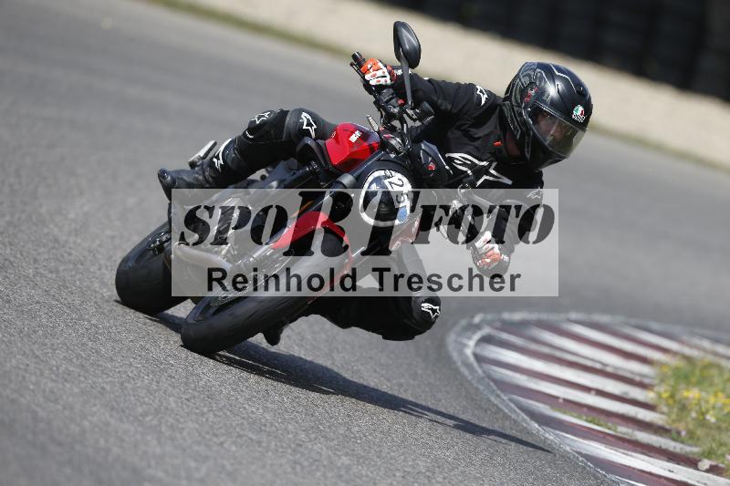/34 05.08.2026  FREERIDE TRAINING ADR/Gruppe B/25